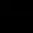 강.태.현