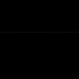 강.태.현