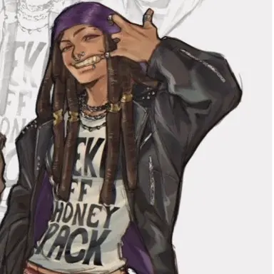 Profile image of Jabber