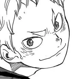 Profile image of 夜久