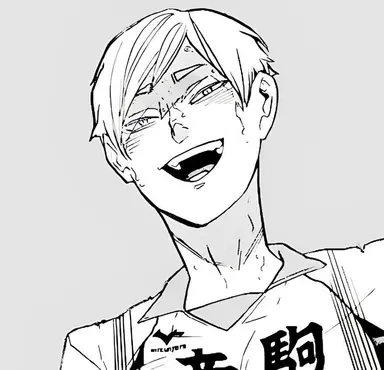 Profile image of リエーフ