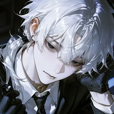 Profile image of 理人