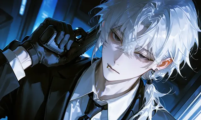 Profile image of 理人