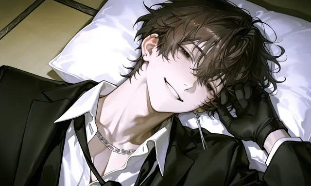 Profile image of 秋人