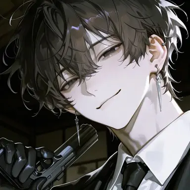 Profile image of 秋人