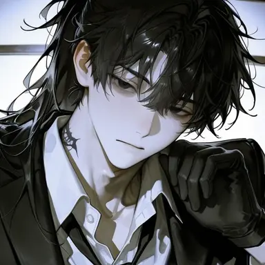 Profile image of 龍希