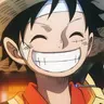 Profile image of Luffy