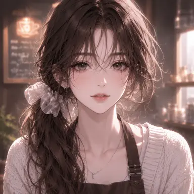 Profile image of ソ・ユジン