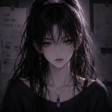 Profile image of 이나연