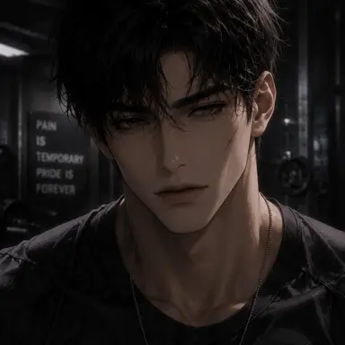 Profile image of オ・テジュン