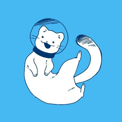 바다 아래의 일지🌊 대표 이미지