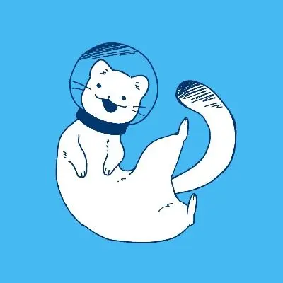 anjdy--의 바다 아래의 일지🌊