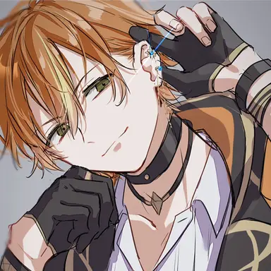 Profile image of 彰人