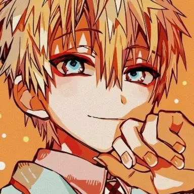 Profile image of 輝