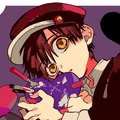 Profile image of 司