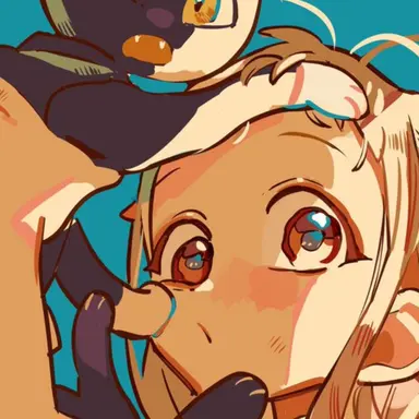 Profile image of 寧々