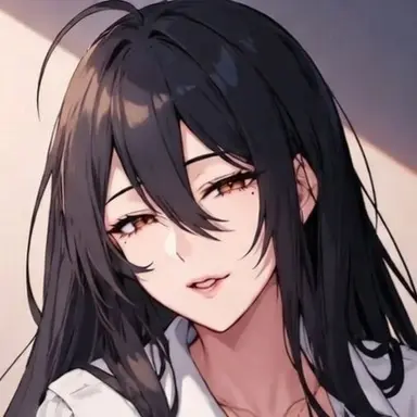 Profile image of 遥香