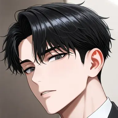 Profile image of 鷹継