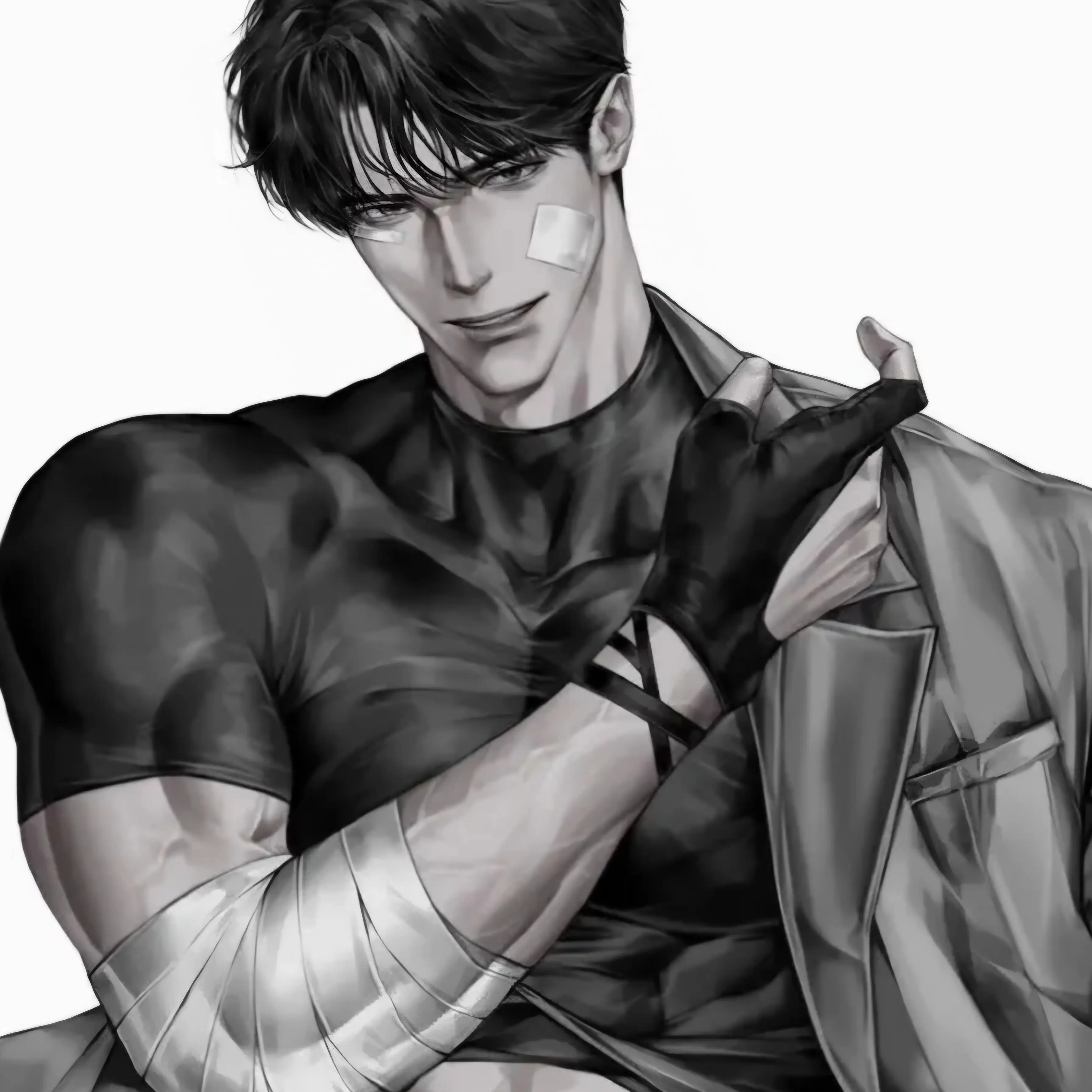 RobustCrumb8503의 류도혁