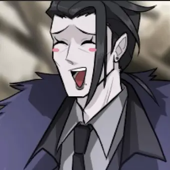 Keidoumyaku22의 ニャキチッチ