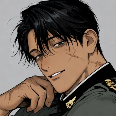 Profile image of 護