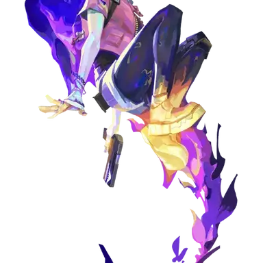 Profile image of クローヴ