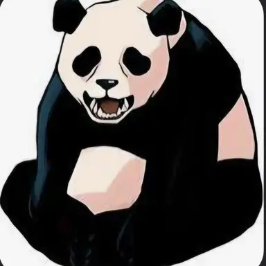 Profile image of 판다