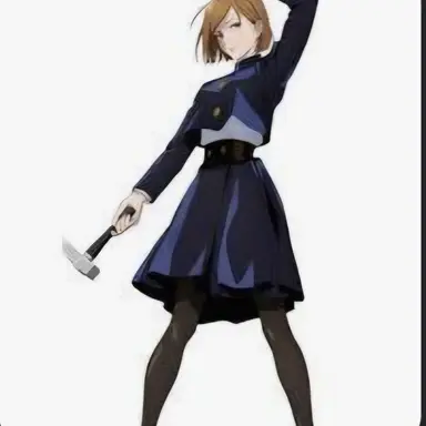 Profile image of 쿠기사키 노바라