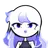크리아스