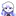 아스