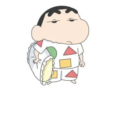 LatePasta7739의 투어스 쌤들