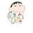 신정환