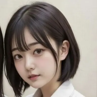 Profile image of 久保田凛