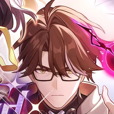 Profile image of 웰트