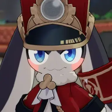 Profile image of 폼폼