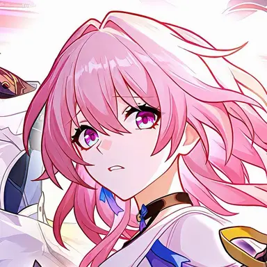 Profile image of Mar 7th