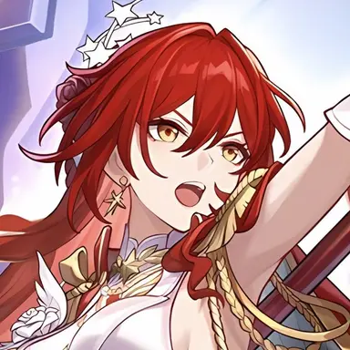 Profile image of Himeko