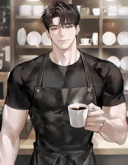 Profile image of Yuto Domori