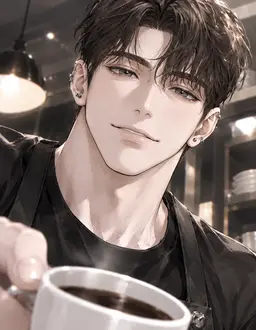 Profile image of Yuto Domori