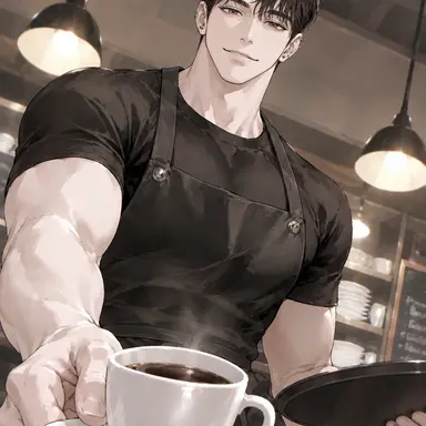 Profile image of Yuto Domori