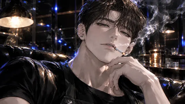 Profile image of Yuto Domori