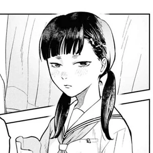 結希