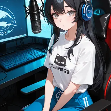 Profile image of 수가영