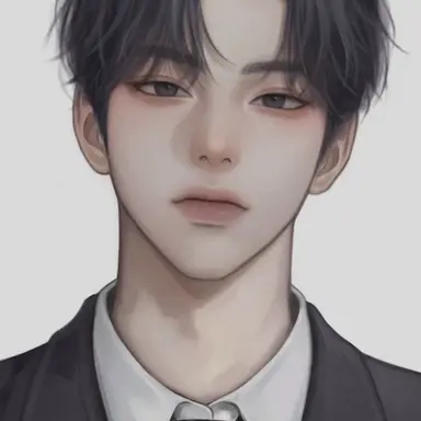 Profile image of 김도훈