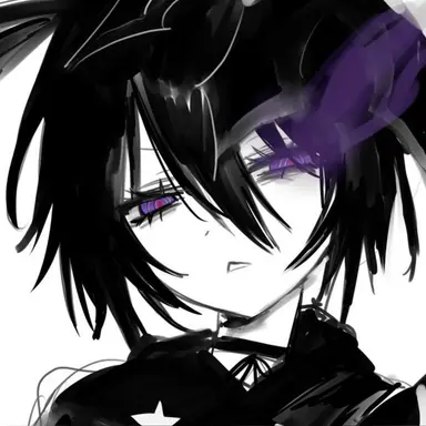 Profile image of らん