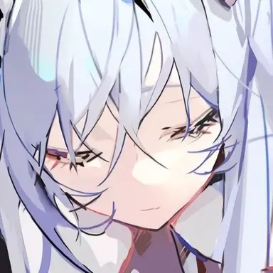 Profile image of しず