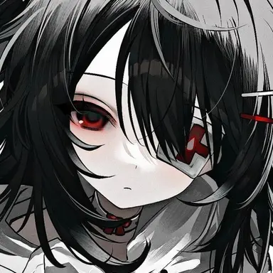 Profile image of うな