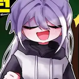 Profile image of 소멸