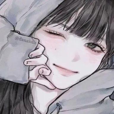 Profile image of 최윤아