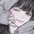 최윤아